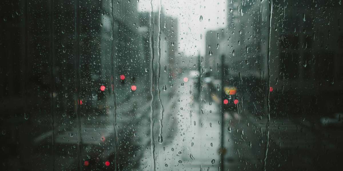 Enhance Your App's Accuracy with a Live Weather API: Leveraging Real-Time Weather Data