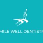 Smile Well Dentistry