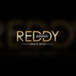 Reddy Seo