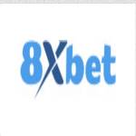 Tải App 8xbet