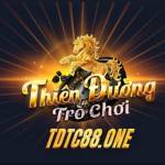 TDTC88 Cổng game