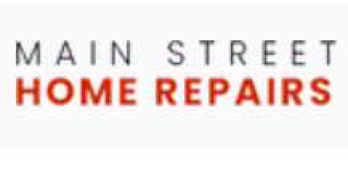 Enhance Your Home with Top-Notch Nashville Home Repair Services