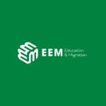 EEM  Education And Migration