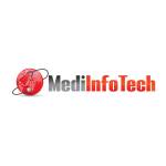 Medi InfoTech