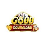 Game Go88 Download