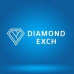 Diamond 247 Official