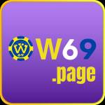w69 page