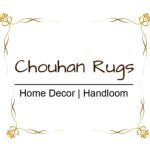 Chouhan rugs