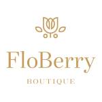 FloBerry Shop Dubai