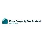 Easy Property Tax Protest