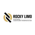 Rocky Limo Services