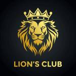 Lions club Betting id