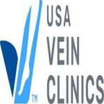 usveinclinics