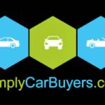 Simply Car Buyers