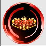 Pussy888slot