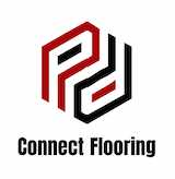 connectflooring