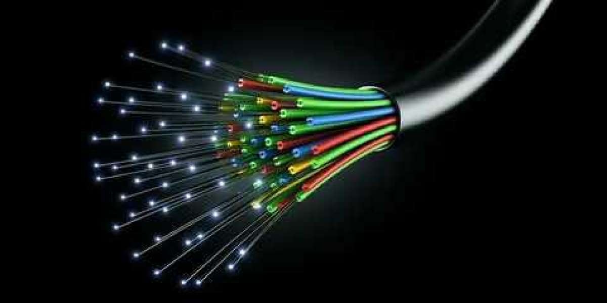 Artificial Intelligence and Automation will drive Distributed Fiber Optic Sensor Market