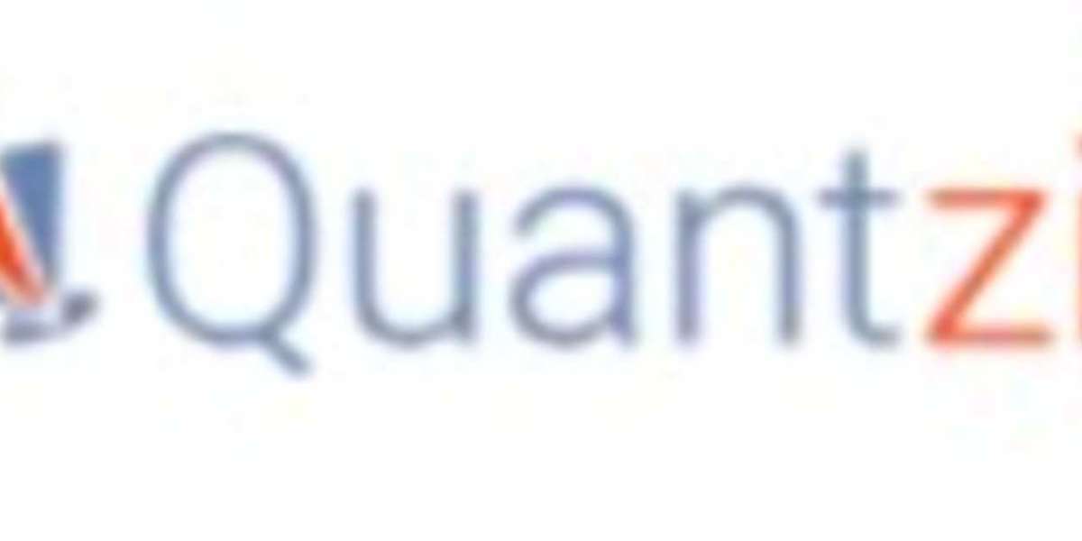 Empowering Financial Services: Quantzig's Channel Optimization Strategy Enhances Customer Engagement