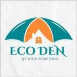 The Ecoden