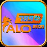 alo789 rocks