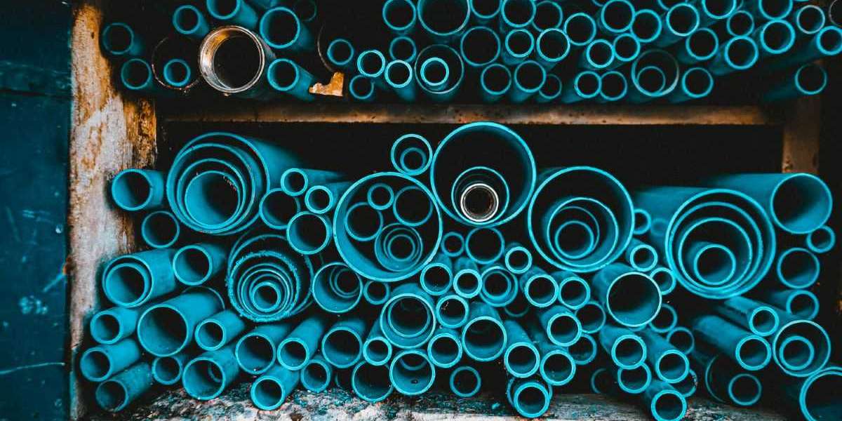 India HDPE Pipes Market: Empowering Rural Development Initiatives