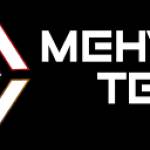 Mehwish Tech