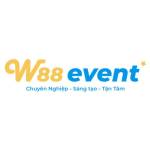 W88 Event