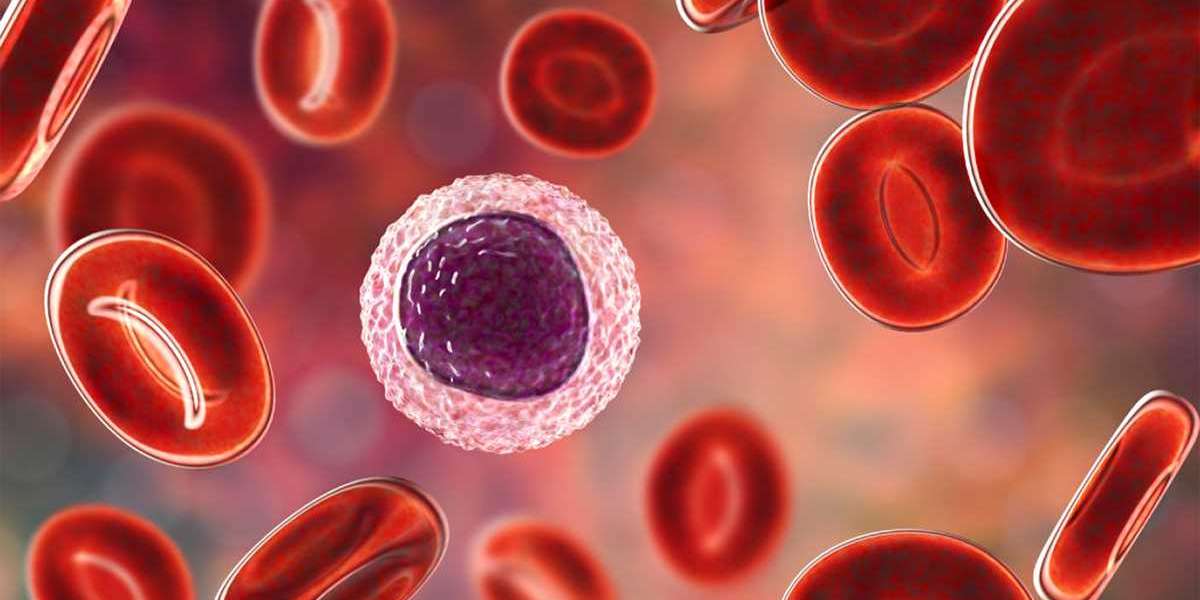 6 Common Blood Cancer Signs You Should Know About