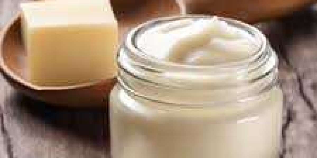 Anhydrous Lanolin Market Growing Geriatric Population to Boost Growth 2030