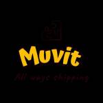 muvit sin