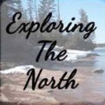 Exploring The North