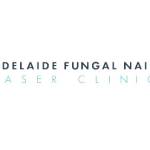 Adelaide Fungal Nail Laser Clinic