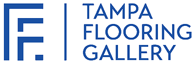 Flooring Stores in Tampa |Tampa Flooring Contractor Florida