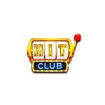 Hit Club Com