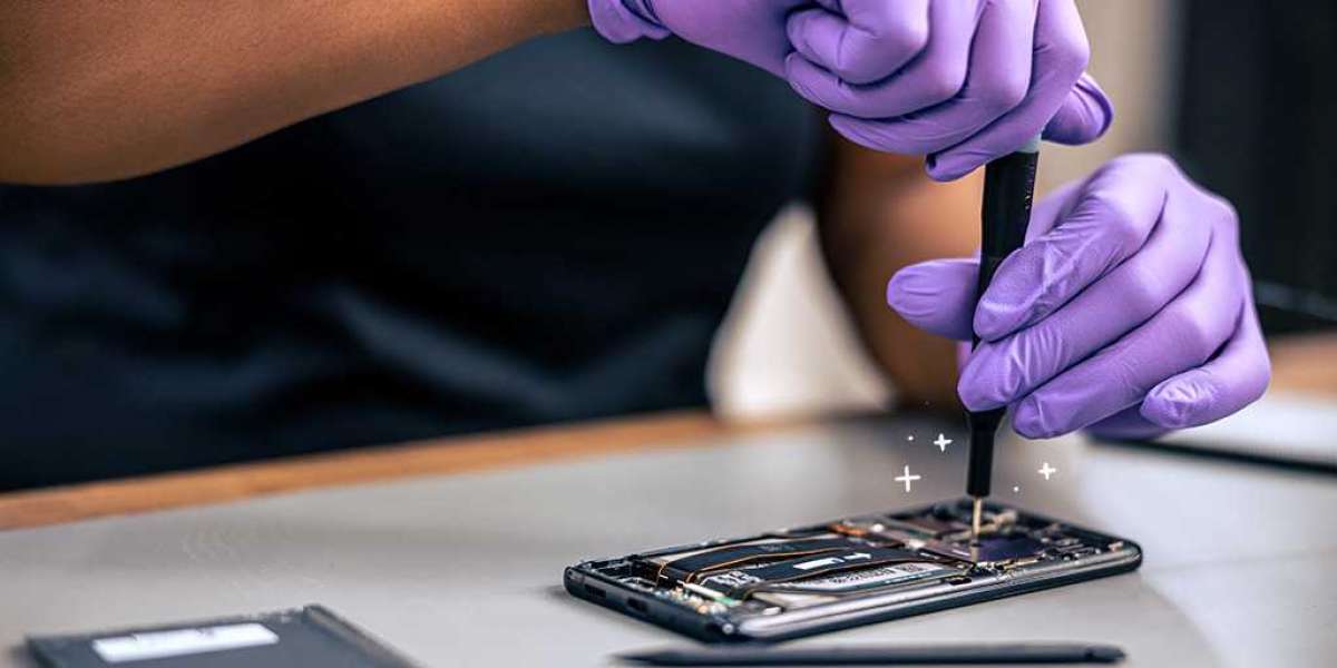 Extending the Lifespan of Your Phone Battery