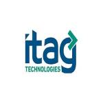 iTAGTechnologies