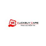 Clickbuycare