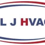 DBL J HVAC