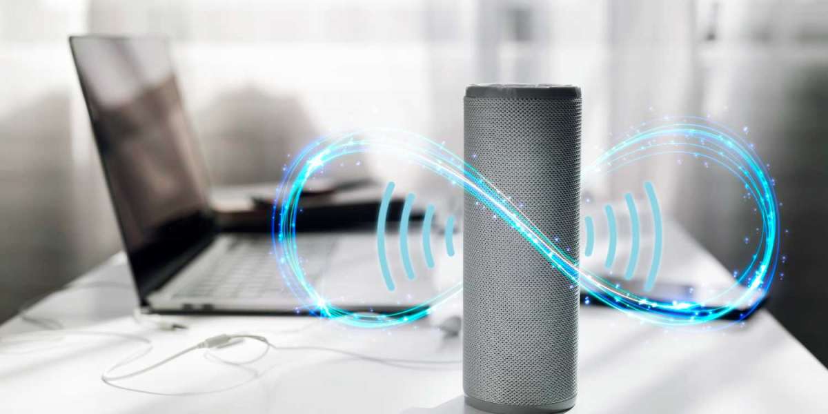 The Top 5 AI Voice Generators in 2024: Find Your Perfect Vocal Match