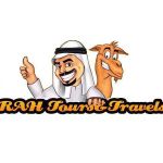 RAH Tourism Tour Agency Dubai