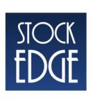 StockEdge2017