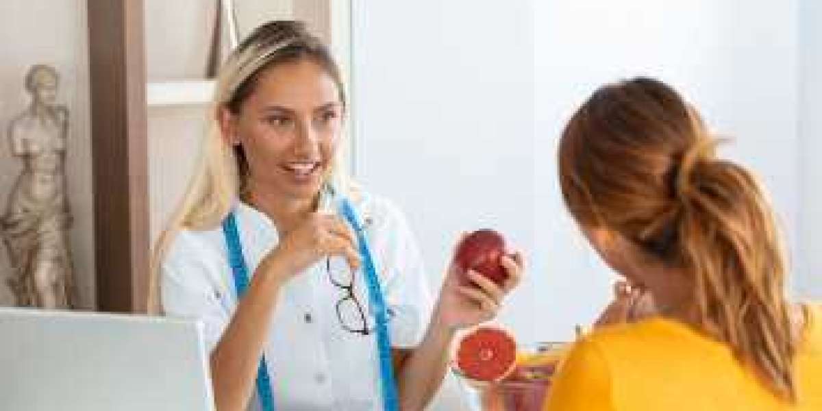 Weight Management Doctors Near Me: Your Guide to a Healthier You