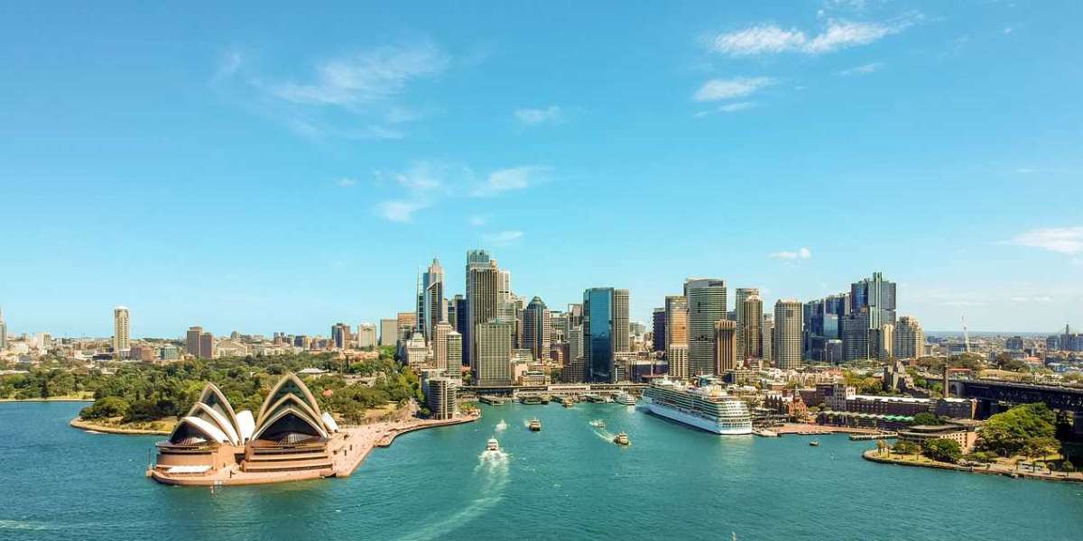 Delving into MBA Colleges in Australia