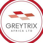 Greytrix Africa Ltd