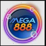 Mega888apk