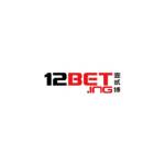 12Bet Ing