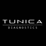 Tunica Diagnostics