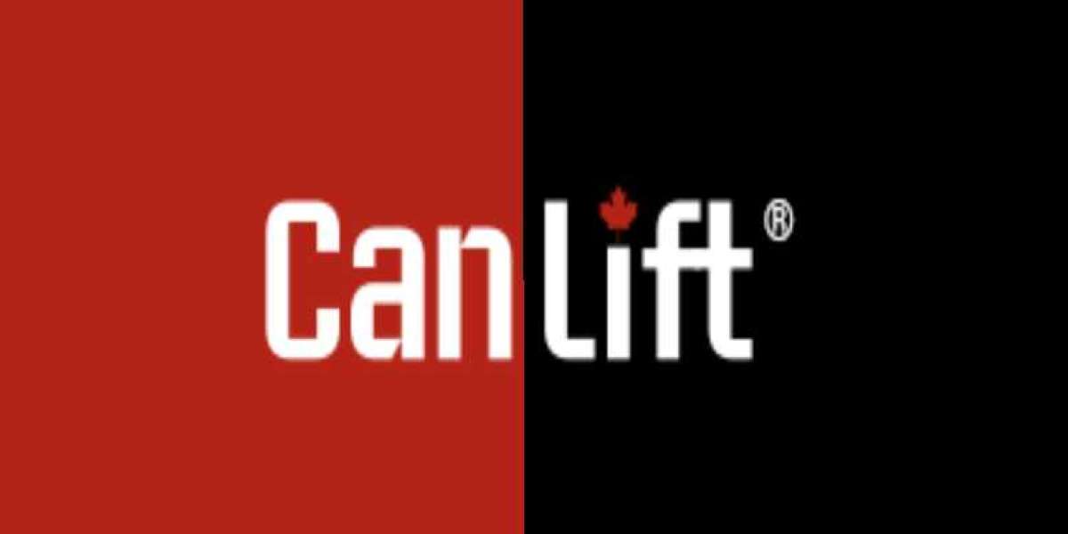 All About CanLift
