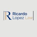 Ricardo Lopez Law