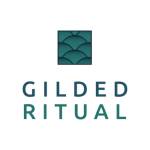 Gilded Ritual Spa